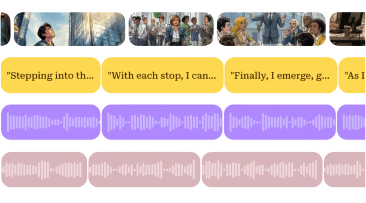 Timeline