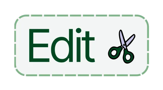 Edit